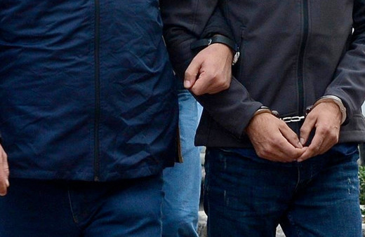 COINO Kripto Varlık Platformu'na kayyum atandı 17 gözaltı 637 milyon liralık operasyon