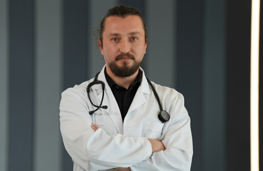 İşlenmiş gıdalar ve katkı maddelerinden uzak durun! Diyabet riskiyle karşı karşıya kalabilirsiniz...