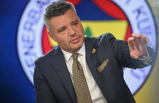 Sadettin Saran gözünü bu sefer oralara dikti! Barcelona ve Real Madrid'den transfer