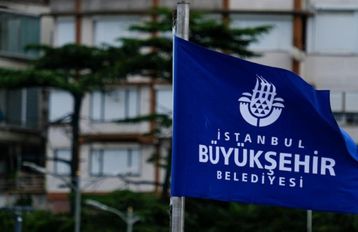 Av. Cem Kaya canlı yayında duyurdu: Yeni iddianame yolda