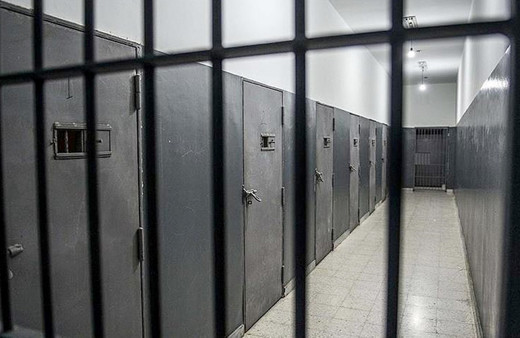 İsrail askerlerinin Filistinli esire tecavüz görüntülerini yayınladı hedef oldu