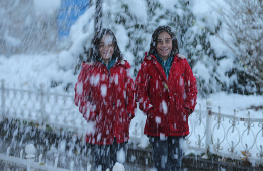 Çok kuvvetli geliyor, bu illeri fena vuracak! Meteoroloji alarm verdi başlıyor