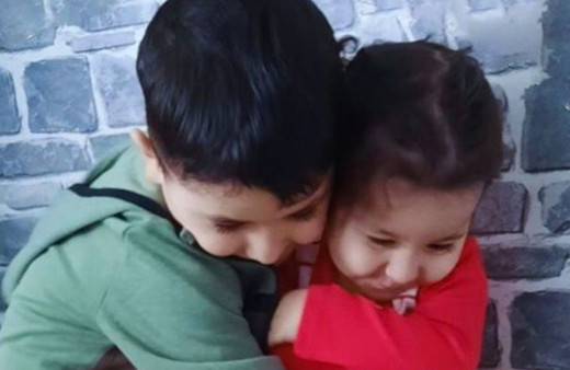 İstanbul'daki kumpir kabusunda ölü sayısı 3'e çıktı! Aileden geriye bir baba kaldı