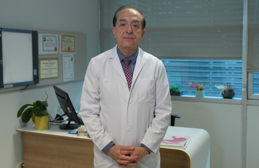 3 can alan zehirlenmenin nedeni hijyen mi? Belirtiler 15 dakikada başlayabilir