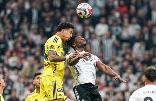 Mert Hakan Yandaş ve Jayden Oosterwolde de listede Fenerbahçeli 5 isme hapis cezası istendi