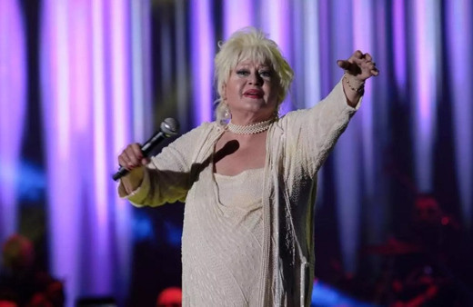 Bakanlık devreye girmişti! Muazzez Abacı'nın cenaze programı belli oldu Vasiyeti yerine getirilecek