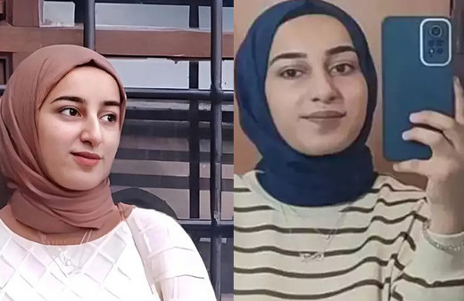 Rojin Kabaiş olayının seyrini değiştirecek detay! 2 erkeğe ait DNA bulundu