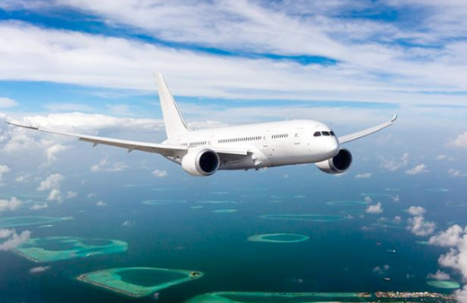 Enuygun yaz dönemine ilişkin seyahat tercihlerini yayımladı