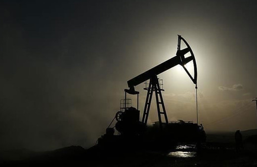 ABD, Kazakistan petrolünün taşındığı Hazar Boru Hattı'na yönelik yaptırımları kaldırdı