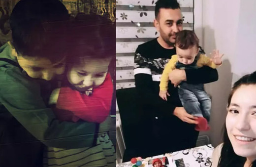 Böcek ailesi neden öldü? Ortaköy'deki faciada korkunç şüphe