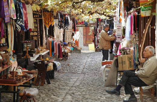 50 bin işletmeye gözaltı! Vergi ve ceza miktarı 220 milyarı aştı
