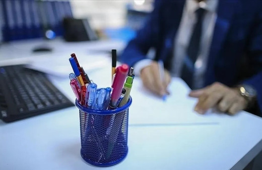 İş kurmak isteyene maddi destek! Bu projeyle devlet kefil olacak