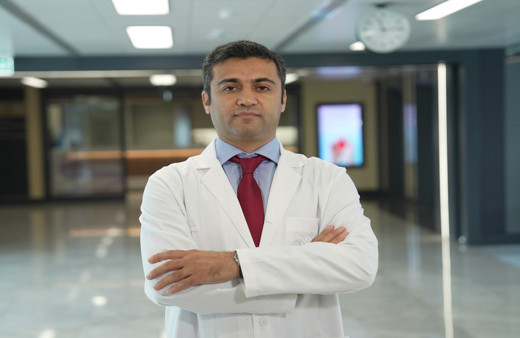 Anne ve baba obezse çocukta risk yüzde 90! Obezite sadece genetik değil, yaşam tarzı da belirleyici