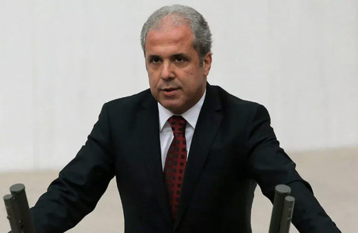 Göktaş'ın ‘hanelerin yarısında çocuk yok’ açıklamasına Tayyar'dan dikkat çeken sözler