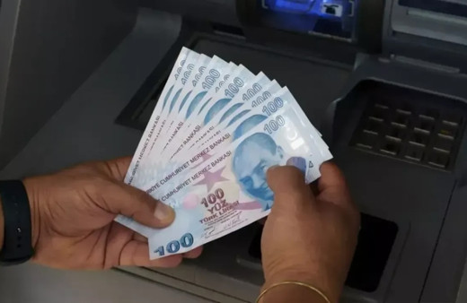 IBAN'a para transferinde yeni dönem! O tarihte resmen başlıyor...