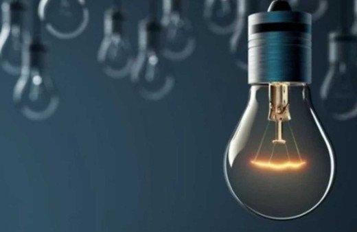 İstanbullular dikkat! Saatlerce sürecek elektrik kesintisi...