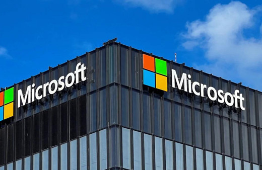 Bilgisayarınızda bunu yaptıysanız yandınız! Microsoft'tan dev karar