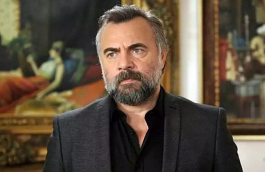 Oktay Kaynarca'yı öfkelendiren yorum! Protez iddiasına öyle bir yorum yaptı ki...