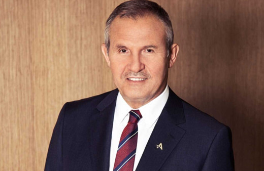 İBB soruşturmasında yeni gelişme! İş insanı Süleyman Çetinsaya'dan 500 bin dolar itirafı