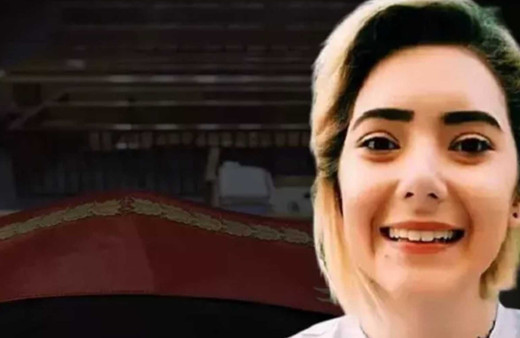 Şule Çet davasında tepki çeken tahliye iddiası! Gerçek ortaya çıktı