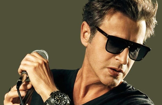 Rockçı Teoman'dan hayatının itirafı! "Bir yıldız gibi yaşamıyorum"