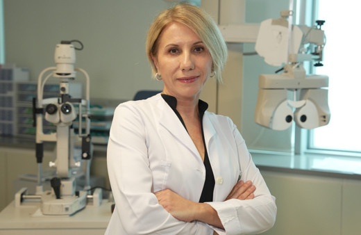 Zayıflama ilaçları görme kaybına yol açabilir