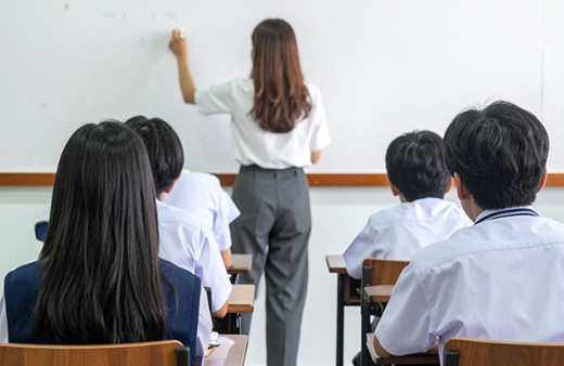 15 bin öğretmen için tercih süreci başladı