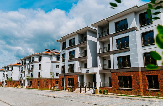 500 bin sosyal konut projesi için vatandaş ne diyor? Asal Araştırma'nın son anketi ortaya çıktı