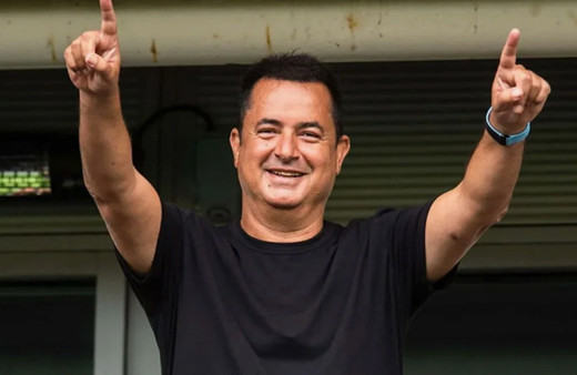 Yer yerinden oynayacak! Acun açıkladı, milli voleybolcumuz Survivor 2026'da...