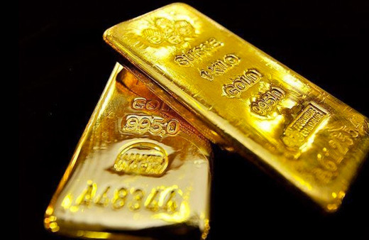 Yatırımcı altına koştu! 2025'in şampiyon şehri belli oldu Ankara ve İstanbul'u solladı