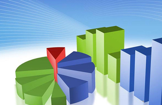 ASAL 26 ilde anket yaptı! İlk sırada ne AK Parti ne CHP var