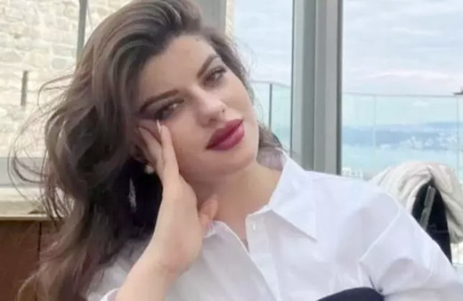 Ayşe Tokyaz iddianamesi kabul edildi Cemil Koç'a istenen ceza belli oldu