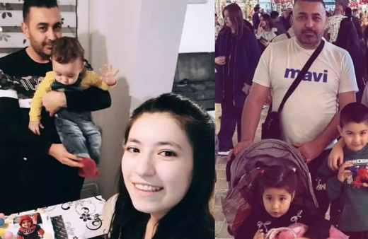 Böcek Ailesi neden öldü? Kumpir denildi ama meğer otelin banyosundan...