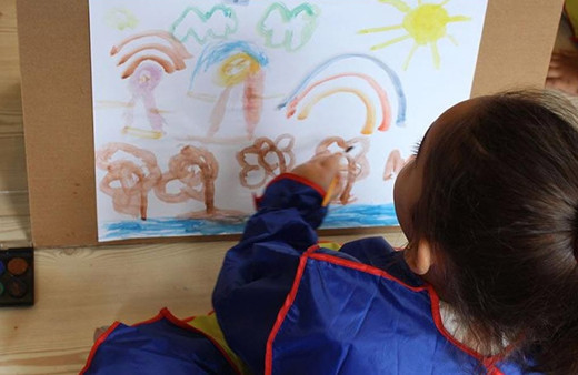 MEB'den okul öncesi eğitimde devrim gibi karar!