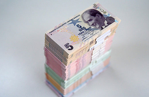 İşini kaybedene işsizlik sigortasıyla geçici gelir desteği! Emekliler için kritik detay