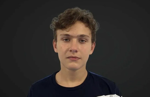 Milli sporcu Emre Yazgan'ın çığda ölmesiyle ilgili 2 sanığın yargılanmasına başlandı