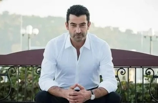 Estetik yaptırdığı konuşuluyordu! Kenan İmirzalıoğlu o iddialara patladı!