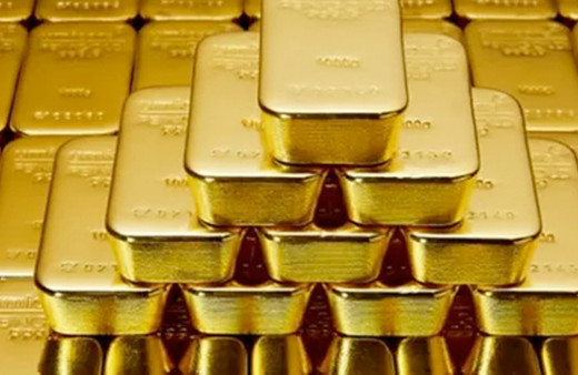 Kuveyt Türk Sağlam Kart, 2010'dan bu yana kullanıcılarına 250 kilogram altın kazandırdı