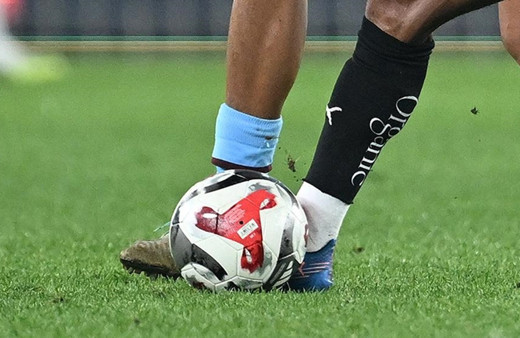 TFF'nin talebine FIFA'dan ret