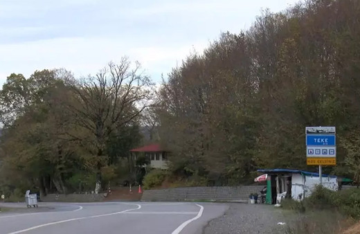 Bakanlık duyurdu: Şile'de 21 mahalle karantinaya alındı!