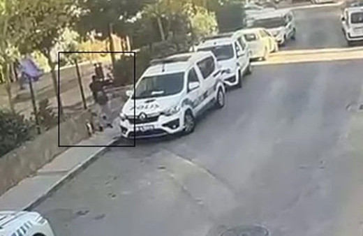 3 polis şehit olmuştu! İzmir'deki karakol saldırısı soruşturmasında yeni gelişme