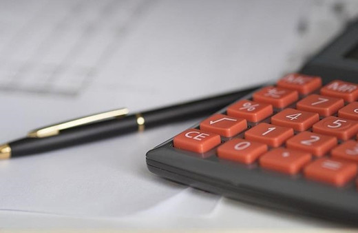 45 yıldır üretim yapan dev gıda şirketi iflasın eşiğinde! Konkordato ilan etti