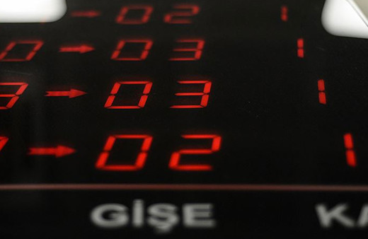 Türkiye'nin en büyük 10 bankasının elde ettiği kar bakın ne kadar