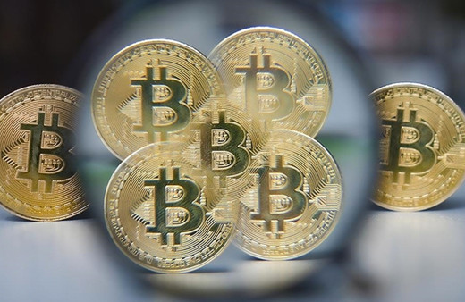 Bitcoin resmen çakıldı! Yatırımcı şokta son 24 saatte...