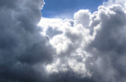 Yağış yok fırtına var! Hava durumu belli oldu, uzman isim tek tek açıkladı