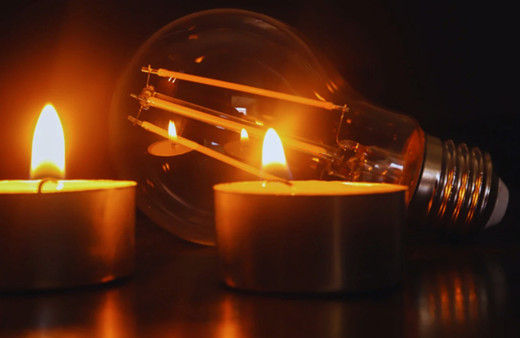 İstanbul mumları hazırlasın! 18 Kasım 2025 BEDAŞ elektrik kesinti programı