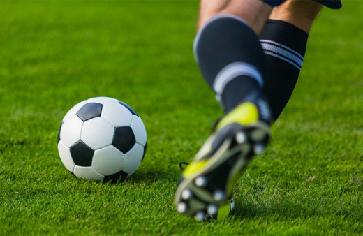 PFDK bahis soruşturmasında TFF 2. Lig'deki futbolculara verilen cezaları açıkladı