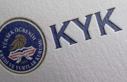 Gençlik ve Spor Bakanlığı, ilk kez burs/kredi alacak öğrenciler için ödemelerin başladığını duyurdu