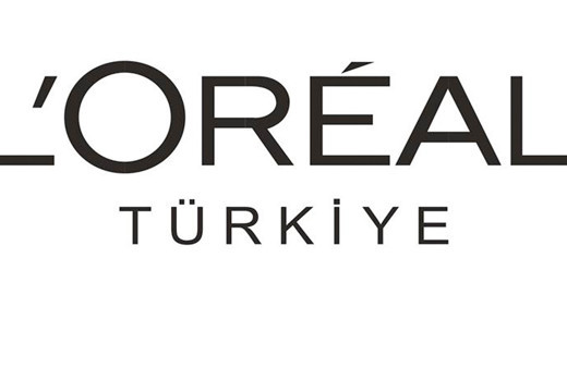 L'Oreal Türkiye'den çalışan sağlığına yönelik proje
