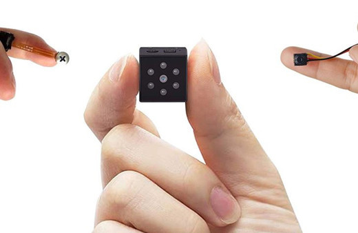 Okul tuvaletinde gizli kamera skandalı! Adana Valiliği'nden açıklama